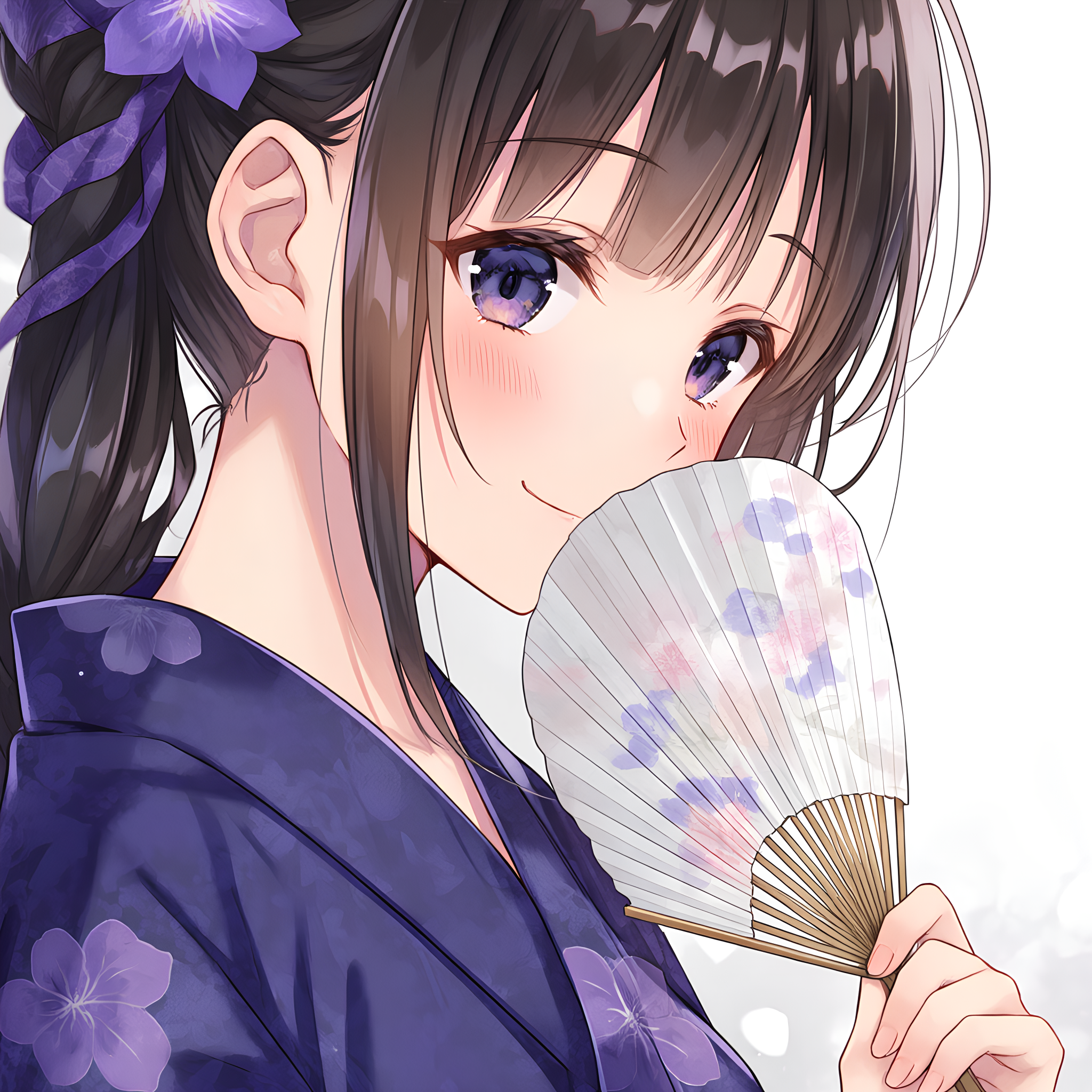 蕉果短剧发现展示