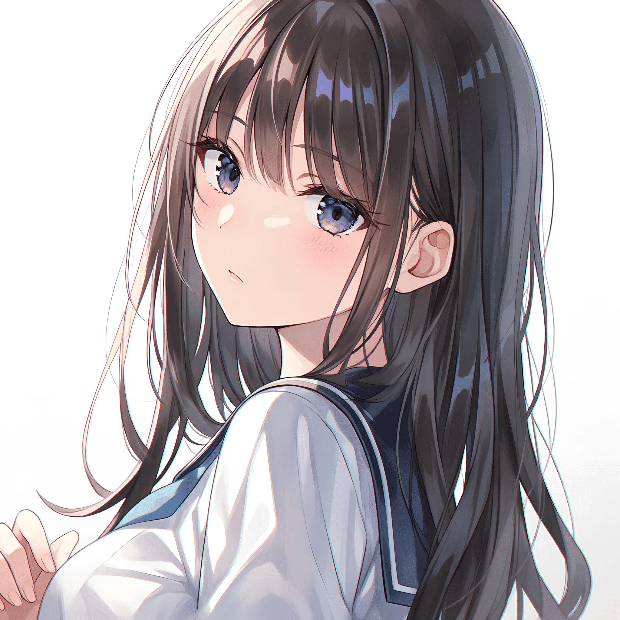 蕉果短剧观看路线插图