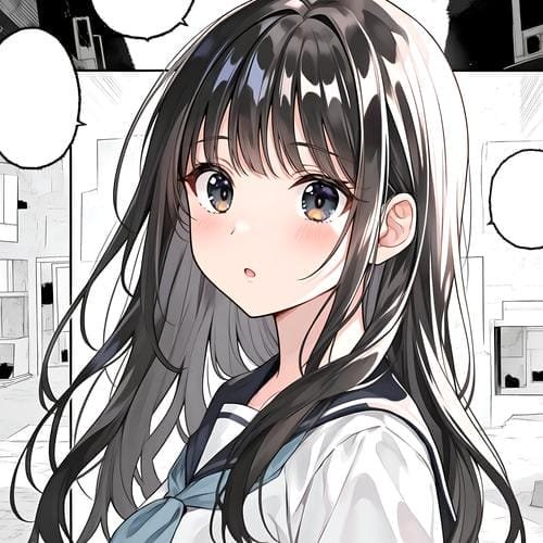 蕉果短剧漫画画面